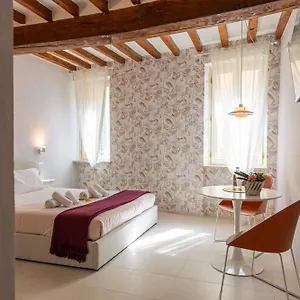 Gasthof Glam, Parma