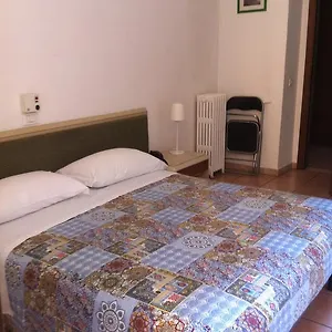 Gambara Mailand